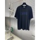 디올&스톤아일랜드 Dior&Stone Island 반팔 티셔츠