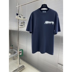 프라다 Prada 반팔 티셔츠