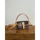 루이비통 Louis Vuitton M83298 Nano Diane Monogram 19CM
