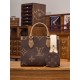 루이비통 Louis Vuitton M46373 Onthego PM Monogram 25CM