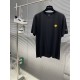 베르사체 Versace 반팔 티셔츠