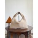 보테가베네타 Bottega Veneta 796262 HOP 46cm