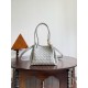 보테가베네타 Bottega Veneta 796569 Parachute 16.5cm