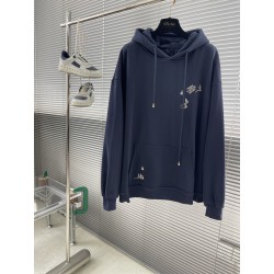루이비통 Louis Vuitton 후드