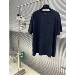 루이비통 Louis Vuitton 반팔 티셔츠