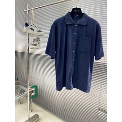 루이비통 Louis Vuitton 반팔 셔츠