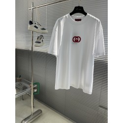 구찌 Gucci 반팔 티셔츠