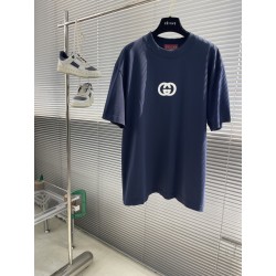 구찌 Gucci 반팔 티셔츠