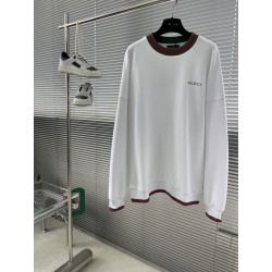 구찌 Gucci 맨투맨