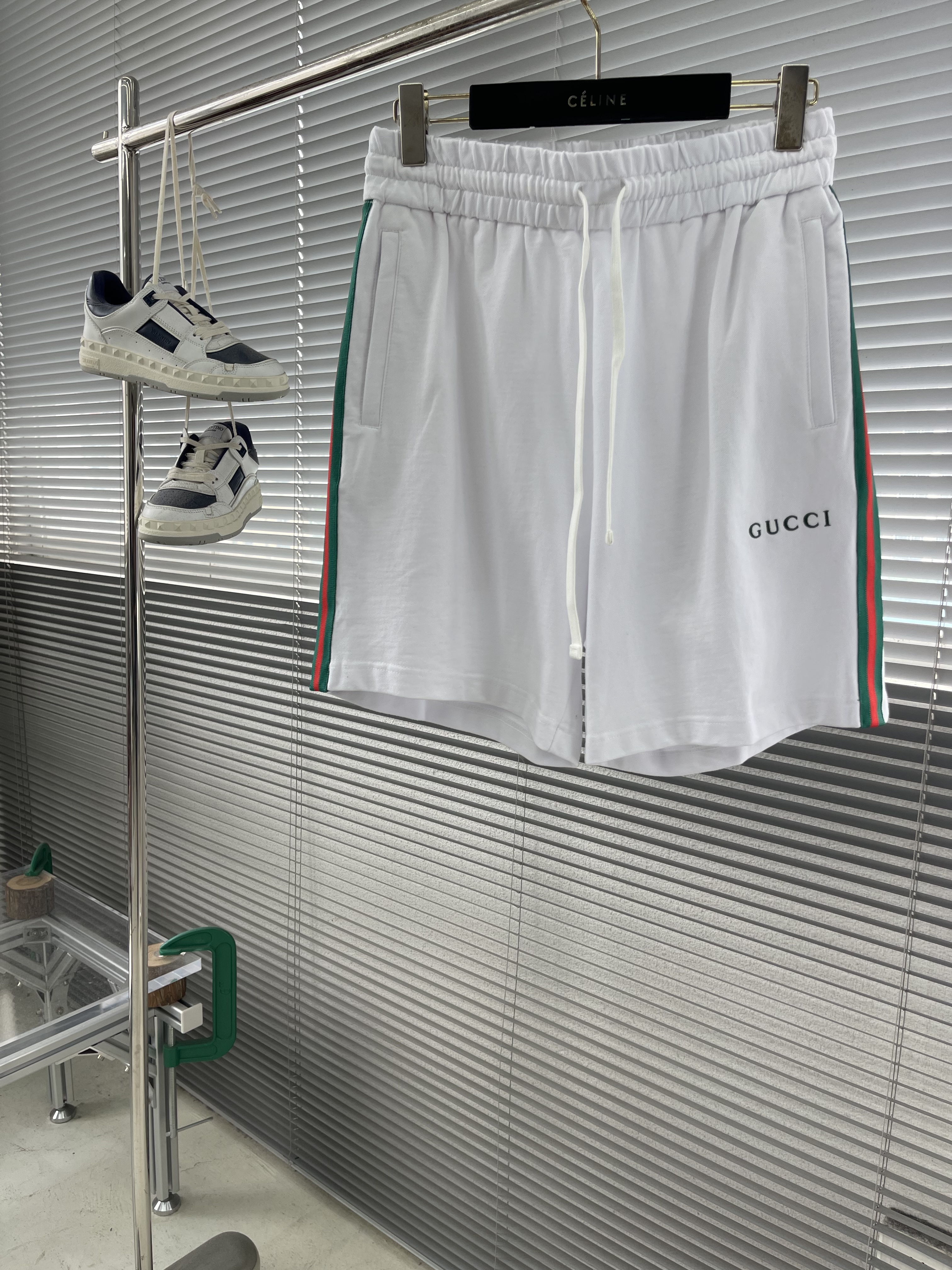 구찌 Gucci 반바지