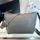 프라다 Prada 2VD156 크로스 백 26CM