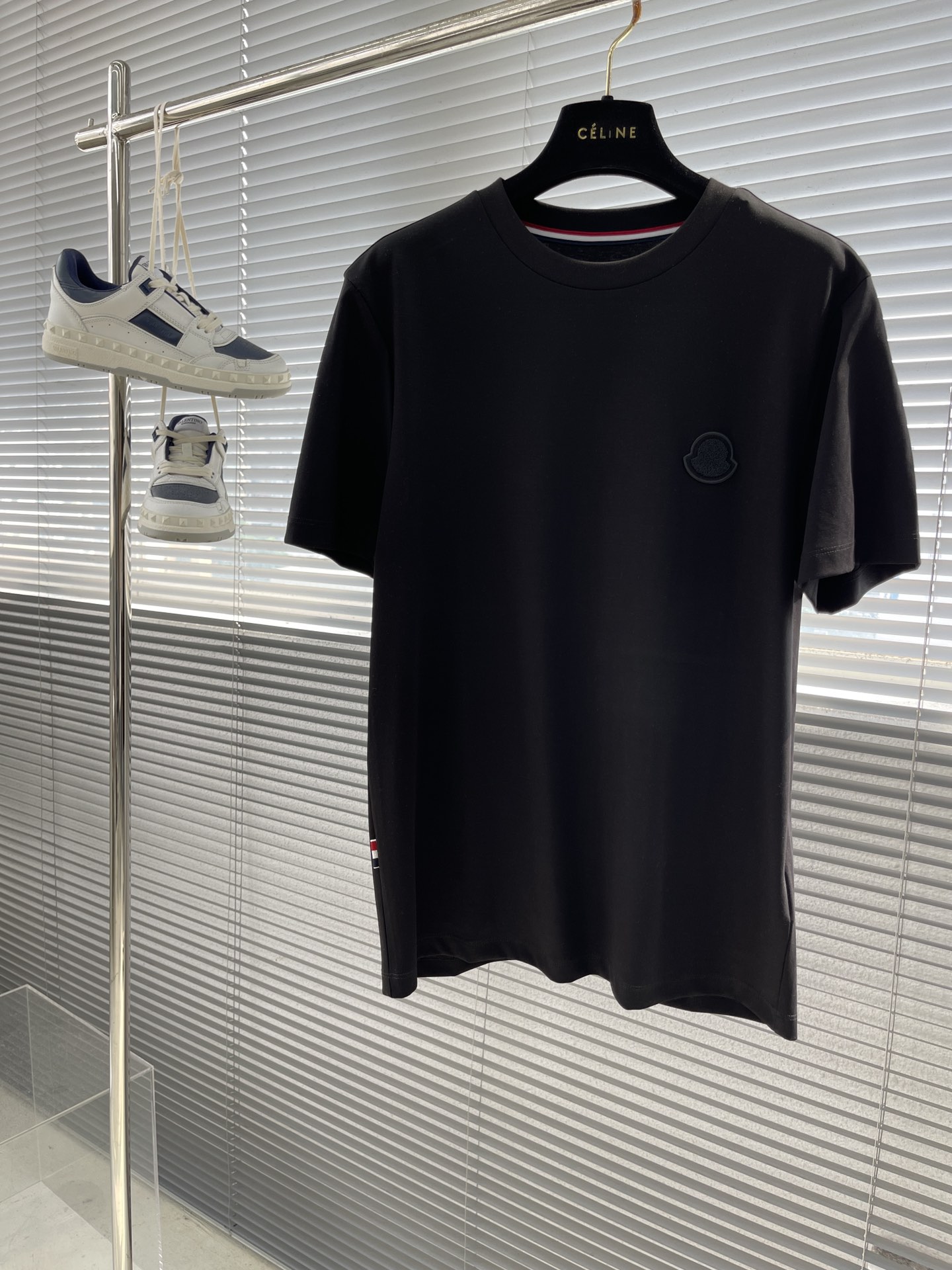 몽클레어 Moncler 반팔 티셔츠