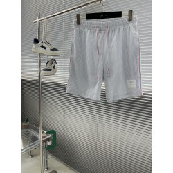 톰브라운 Thom Browne 반바지