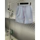 톰브라운 Thom Browne 반바지