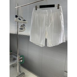 제냐 Zegna 반바지