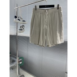제냐 Zegna 반바지