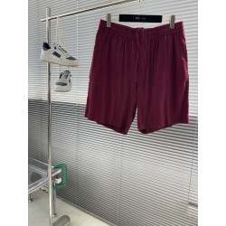 제냐 Zegna 반바지