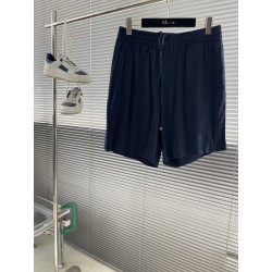 제냐 Zegna 반바지