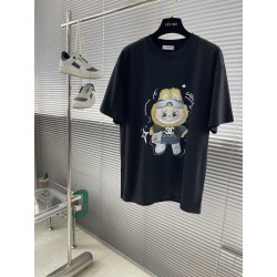 샤넬 CHANEL 반팔 티셔츠
