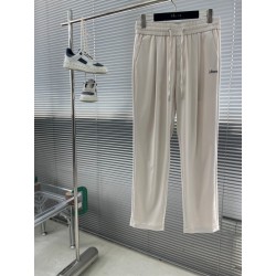 로에베 LOEWE 바지