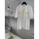 로에베 LOEWE 반팔 티셔츠