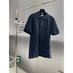 생로랑 Saint Laurent 반팔 티셔츠