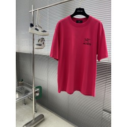 아크테릭스 ARC'TERYX 반팔 티셔츠