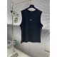 아크테릭스 ARC'TERYX 조끼
