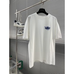 메종 마르지엘라 maison margiela 반팔 티셔츠