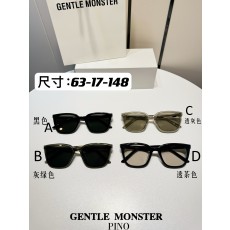 젠틀 몬스터 Gentle Monster Pino 63-14-148