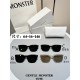 젠틀 몬스터 Gentle Monster Tote Collection 64-16-146