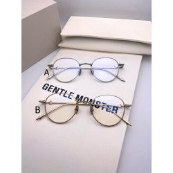젠틀 몬스터 Gentle Monster EP 49-22-147