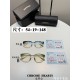 크롬하츠 Chrome Hearts Sluntradiction 54-19-148