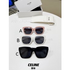 셀린느 Celine 56-21-145