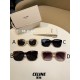 셀린느 Celine 520 X Bloomhub 55-21-145