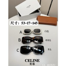 셀린느 Celine CL40282U 53-17-145