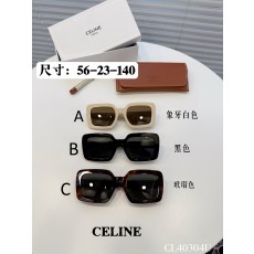 셀린느 Celine CL40304U 56-23-140