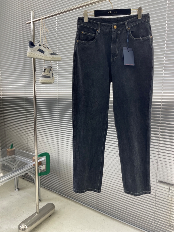 루이비통 Louis Vuitton 청바지