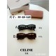 셀린느 Celine CL40308U 55-18-145