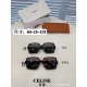 셀린느 Celine CL40316U 70-15-135