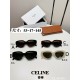 셀린느 Celine CL402861 53-17-145
