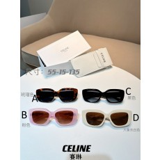 셀린느 Celine Triomphe 04 55-15-135