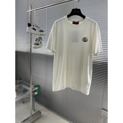 구찌 Gucci 반팔 티셔츠