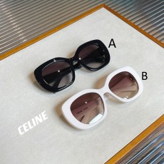 셀린느 Celine Triomphe 06 55-19-135