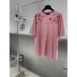 구찌 Gucci 반팔 티셔츠