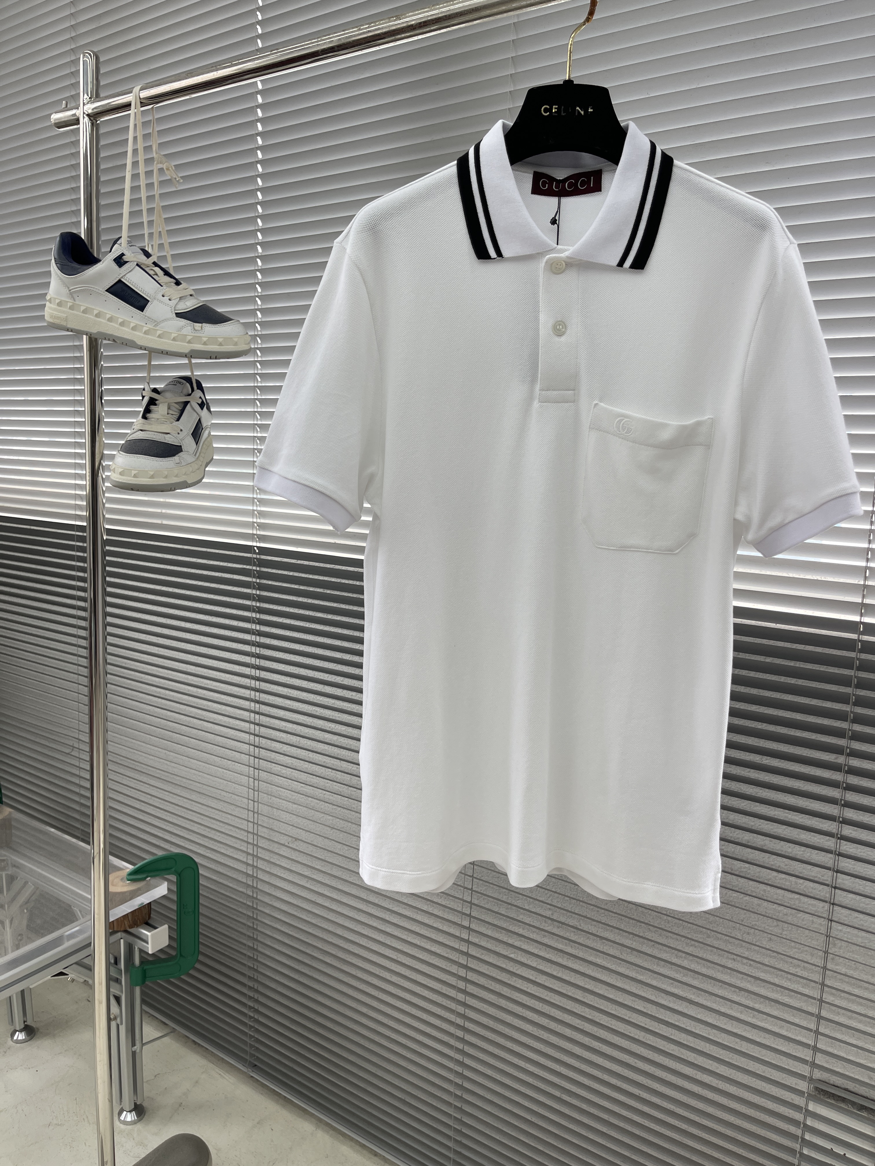 구찌 Gucci 반팔 티셔츠