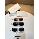 셀린느 Celine Triomphe 07 63-13-135