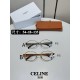 셀린느 Celine CL50140U 54-18-135