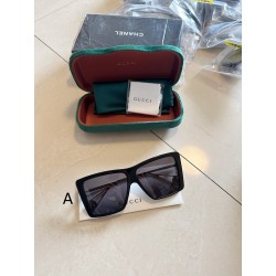구찌 Gucci GG0434 60-12-145