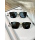 구찌 Gucci GG0563SK 55-17-150